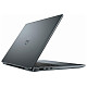 Ноутбук Dell Latitude 7340 13.3" FHD+ AG, Intel i7-1365U, 16GB, F512GB, UMA, NFC, Win11P, черный