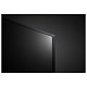 Телевізор LG 55UR78006LK