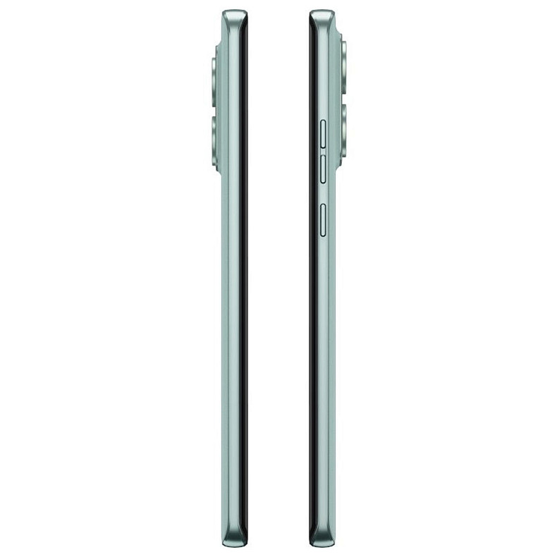 Смартфон Motorola Moto Edge 40 Neo 12/256GB Dual Sim Soothing Sea (PAYH0081RS)