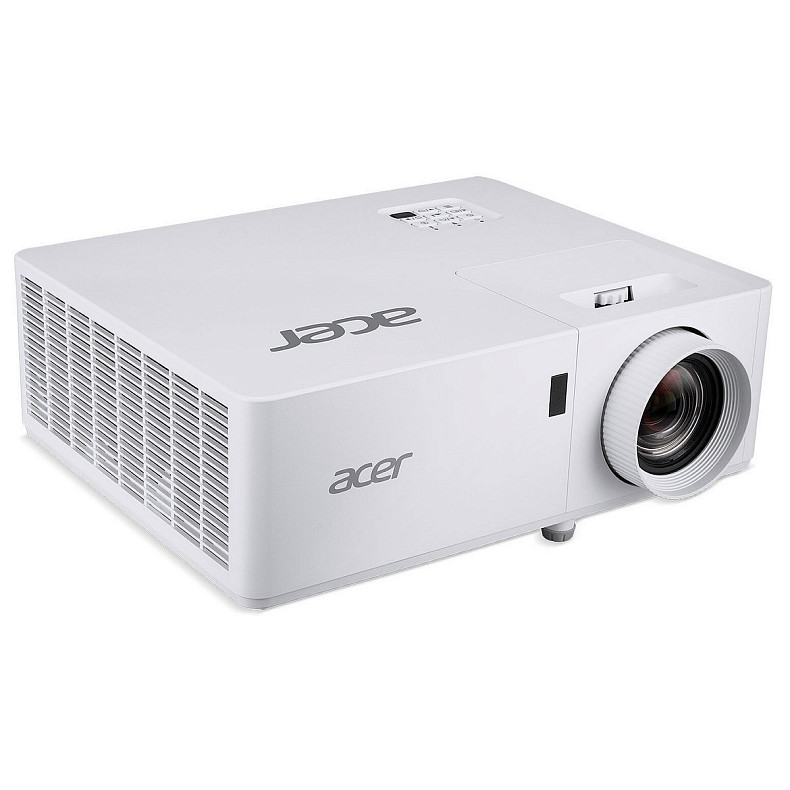 Проєктор ACER MR.JXH11.001