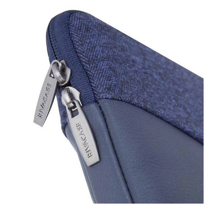 Чехол для ноутбука Rivacase 7903 13.3" Blue
