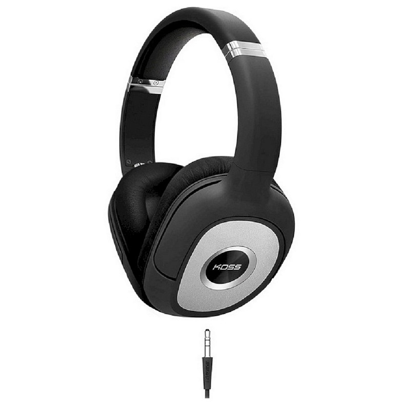 Наушники Koss SP540 Over-Ear