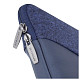 Чехол для ноутбука Rivacase 7903 13.3" Blue