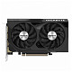 Видеокарта Gigabyte GeForce RTX 4060 8GB GDDR6 Windforce OC (GV-N4060WF2OC-8GD)