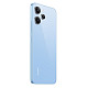 Смартфон Xiaomi Redmi 12 8/256GB Dual Sim Sky Blue