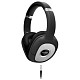 Наушники Koss SP540 Over-Ear