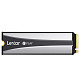 SSD диск Lexar PLAY M.2 2TB LNMPLY8002T-RNNNG