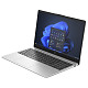 Ноутбук HP 255R G10 (B39ZDAT) Silver