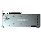 Видеокарта GIGABYTE Radeon RX 6750 XT 12GB GDDR6 GAMING OC (GV-R675XTGAMING_OC-12GD)