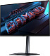 Монитор Gigabyte MO27U2 EK 27"