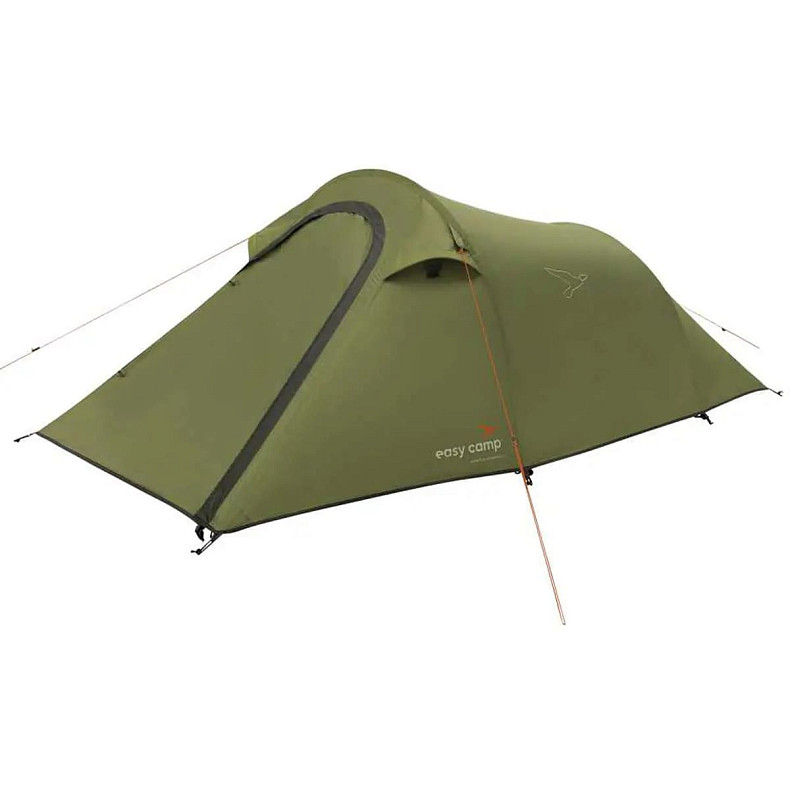 Намет двомісний Easy Camp Reindal 2 (120471)