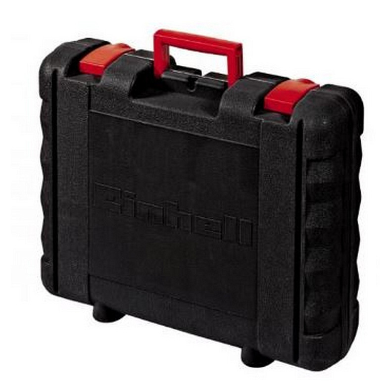 Полировальная машина Einhell CC-PO 1100/1E (2093264)