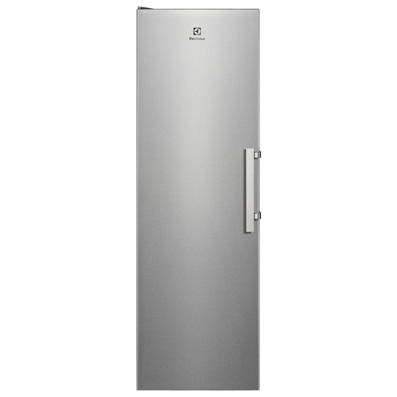 Морозильна камера Electrolux LUS7ME28X