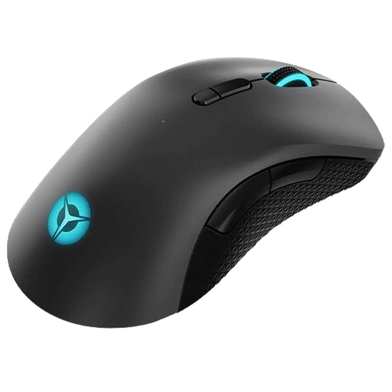 Мышь Lenovo Legion M600 RGB Wireless Gaming Mouse