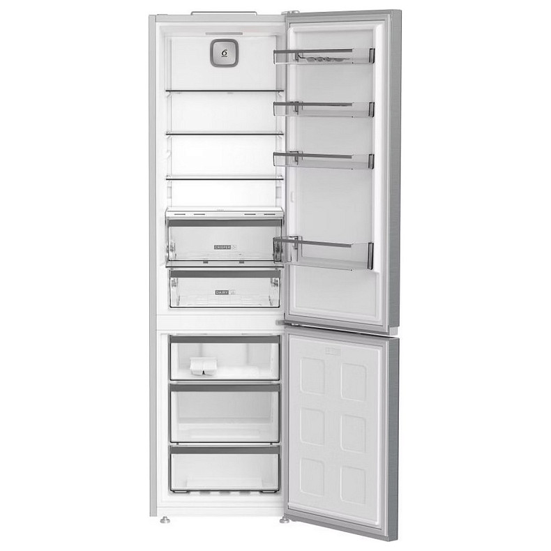 Холодильник Whirlpool WHK26362XP5E