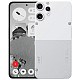 Смартфон CMF by Nothing Phone 2 Pro 8/128GB White