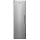Морозильна камера Electrolux LUS7ME28X
