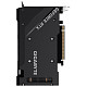 Видеокарта Gigabyte GeForce RTX 3060 12GB GDDR6 WindForce OC (GV-N3060WF2OC-12GD)