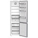 Холодильник Whirlpool WHK26362XP5E