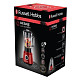 Блендер стационарный RUSSELL HOBBS 24720-56 Desire
