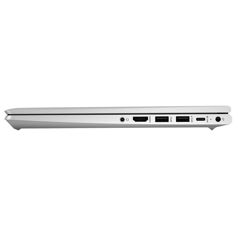 Ноутбук HP ProBook 440 G9 (6L5U8AV_V1) FullHD Silver