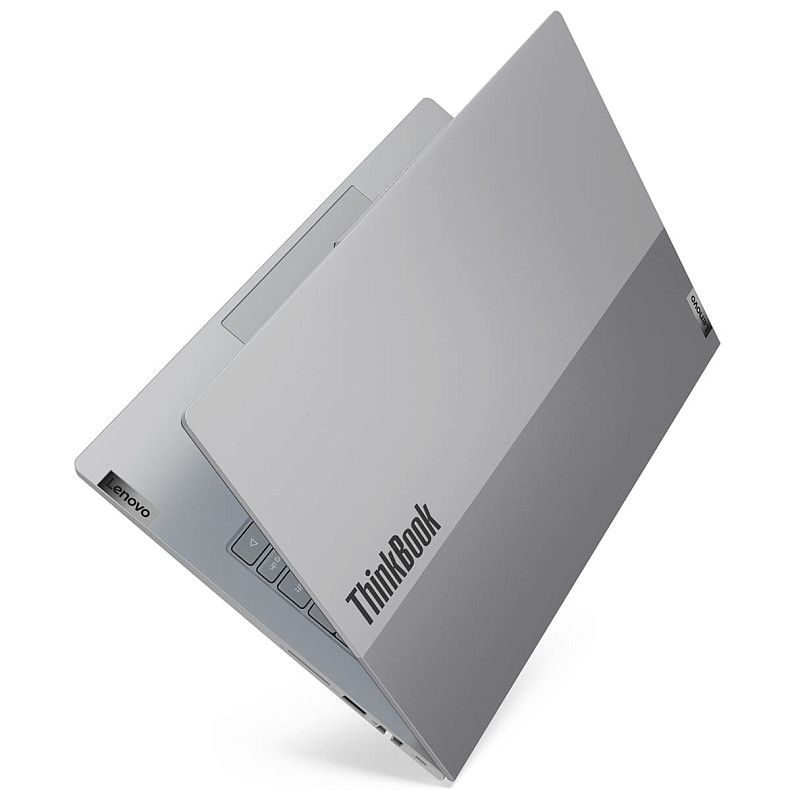 Ноутбук Lenovo TB 14 G8 IRL CI7-240H 14" 16/512GB 21SG00HPRA