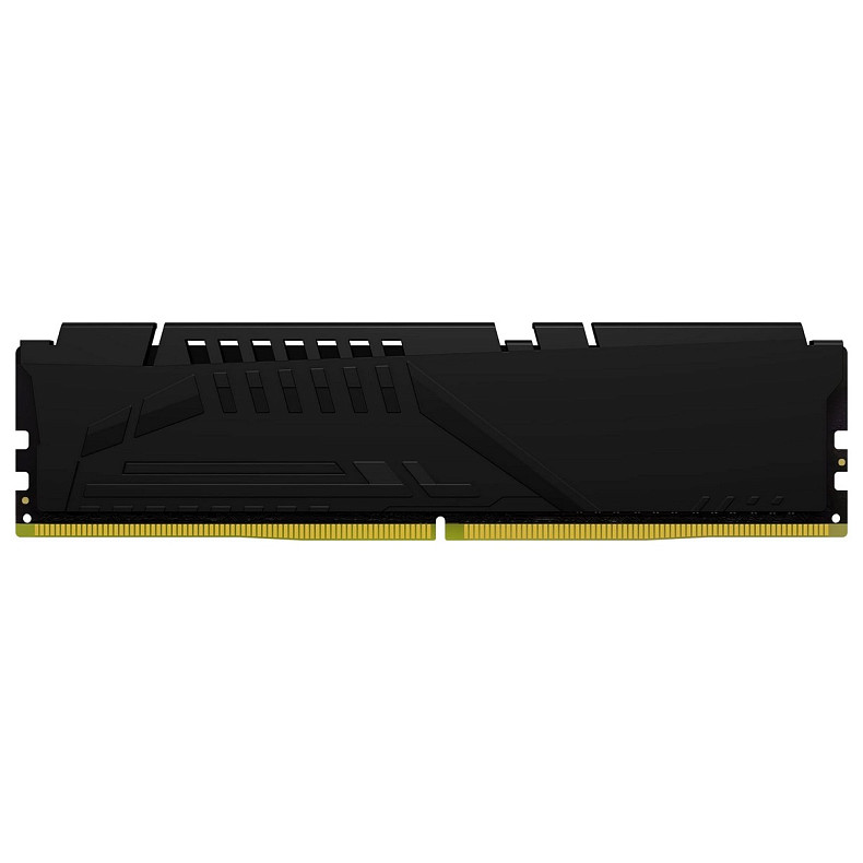 ОЗП Kingston DDR5 32GB 5600 FURY Beast Black EXPO (KF556C36BBE-32)