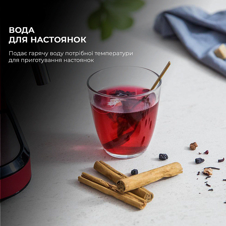 Кофеварка рожковая Cecotec Cafelizzia 790 Shiny