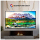 Телевизор HISENSE 65A7NQ