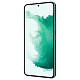 Смартфон Samsung Galaxy S22 (SM-S901) 8/256GB 2SIM Phantom Green