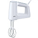 Миксер Braun HM 3135 WHITE