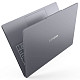 Ноутбук Lenovo IPS3-14IRH10 CI5-13420H 14" 24GB/1TB (83K000CRRA)