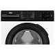 Пральна машина Beko BM1WFSU36233WPBB