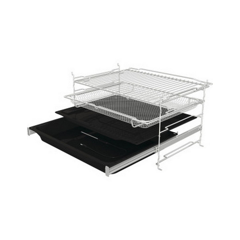 Духовой шкаф Gorenje BP6138B