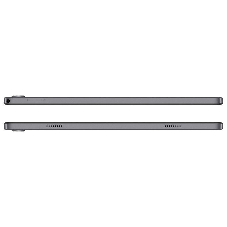 Планшет Pixus Line 8/128GB 4G Dual Sim Grafite