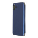 Чохол-книжка Armorstandart G-Case Samsung Galaxy A04 SM-A045 Blue (ARM63912)