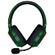 Игровая гарнитура Razer Barracuda X Chroma Phantom Green (RZ04-05220300-R3M1)