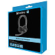 Наушники с микрофоном Sandberg Wireless Call Headset
