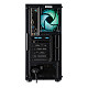 Комп'ютер 2E Complex Gaming Intel i5-14400F, 16Gb, F1TB, NVD5050-8, H610, G2052, 600W (2E-12571)