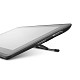Графический планшет Wacom Cintiq 22 (DTK2260K0A)