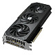 Видеокарта MSI GeForce RTX 5060 Ti 8GB GDDR7 GAMING TRIO OC