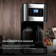 Кофеварка капельная CECOTEC Coffee 66 Smart