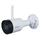 IP камера Dahua DH-IPC-HFW1230DS1-SAW (2.8мм)