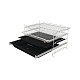 Духовой шкаф Gorenje BP6138B