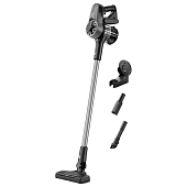 Пилосос акумуляторний Electrolux EP31CB21TG Пилосос акумуляторний Electrolux EP31CB21TG