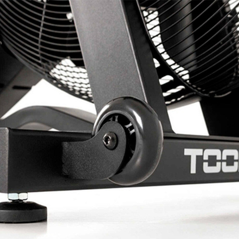 Велотренажер Toorx BRX-AIRCROSS-PRO (BRX-AIR-CROSS-PRO)