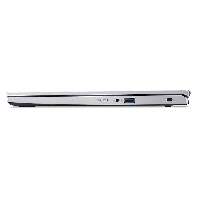 Ноутбук ACER Aspire 3 15 A315-44P-R969 (NX.KSJEU.002)