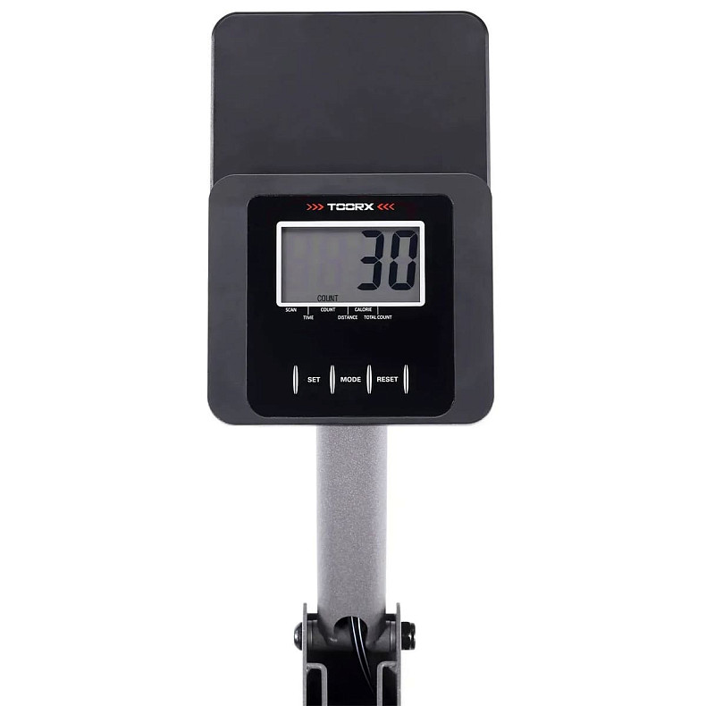 Гребний тренажер Toorx Rower Rower Sea 70 (ROWER-SEA-70)