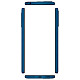 Смартфон Xiaomi Redmi 12C 4/128GB Dual Sim Ocean Blue EU