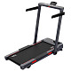 Беговая дорожка Oyeet Walking&Running TM-YT104